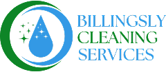 Billingsly Cleaning Servicea