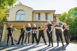 How to Prepare Your Home before a Cleaning Service Arrives
