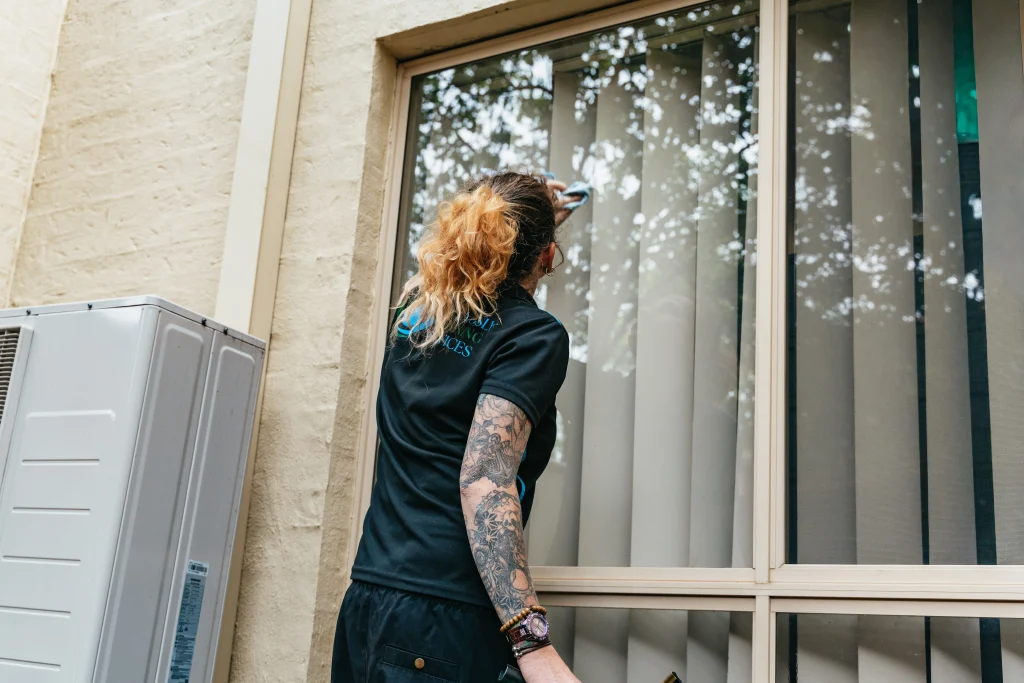 10 Simple Daily Cleaning Habits to Keep Your Home in Sydney Spotless Between Professional Cleans